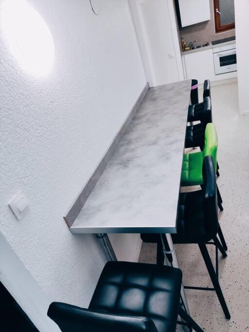 Magnifique Appartement T3 50 M2 Obernai Zewnętrze zdjęcie